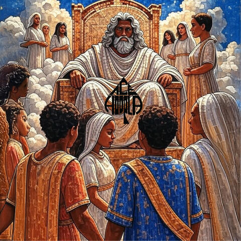 Fuhk U DOIN BiH Tryn Gatekeep Da kingdom