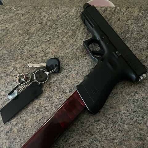 Extended Mag