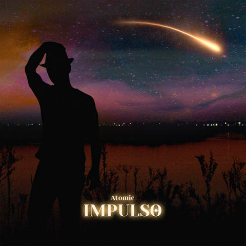 Impulso