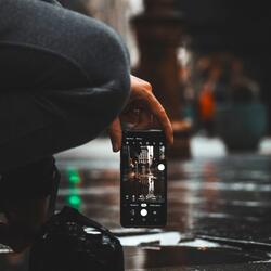 Making your Video Viral