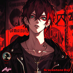 Gravestone Doji