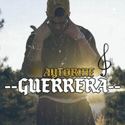 Guerrera