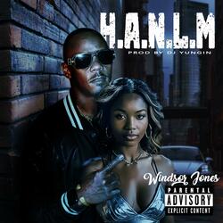 H.A.N.L.M