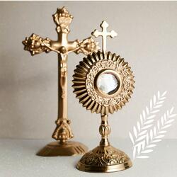 Os Tapetes da Fé, corpus christi