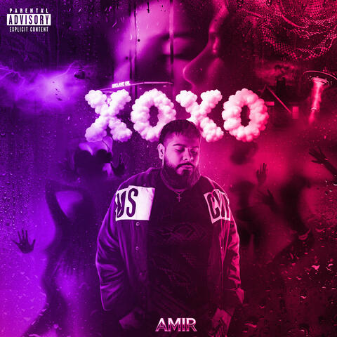 XoXo