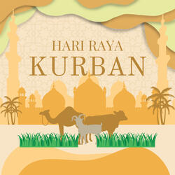 Hari Raya Kurban
