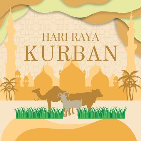 Hari Raya Kurban