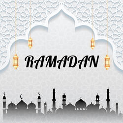 Ramadan