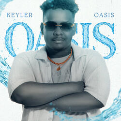 Oasis