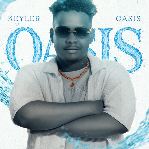Oasis
