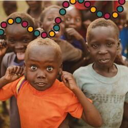 Ubuntu: Eu Sou Porque Nós Somos