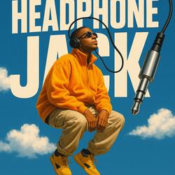 headphone jack