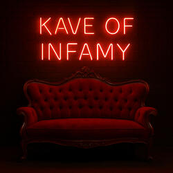Kave of Infamy