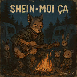 Shein-moi ça