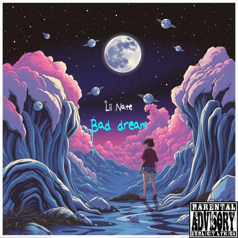 Bad Dream