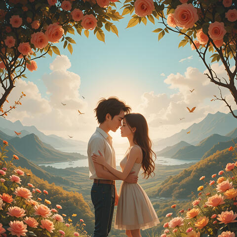 Cinematic Heartbeat