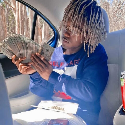 Cash Grab