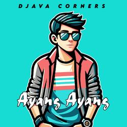 Ayang