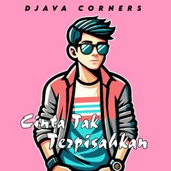 Cinta Tak Terpisahkan