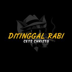 Ditinggal Rabi