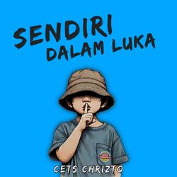 Sendiri Dalam Luka