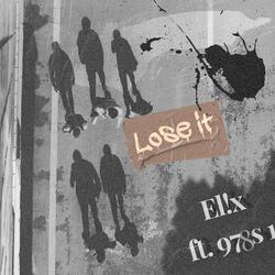 Lose It