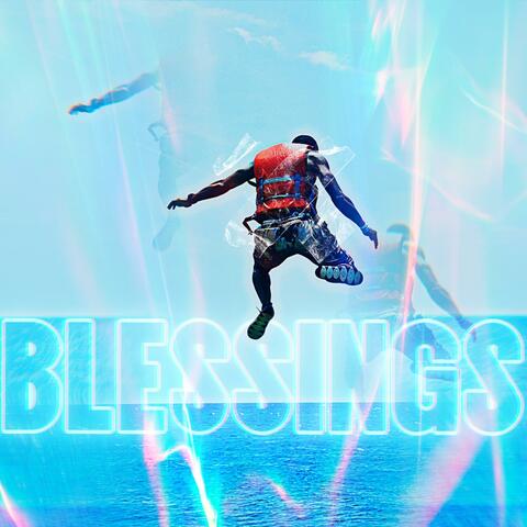 Blessings