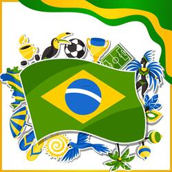 O Despertar da Cidadania, proclamação da republica