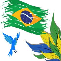 O Grito do Marechal, proclamação da republica