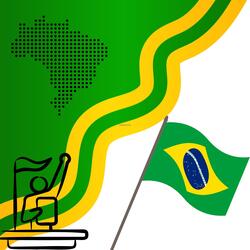 O Hino da Nova Era, proclamação da republica