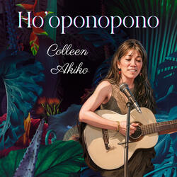 Ho'oponopono