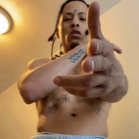 Richniggasfl