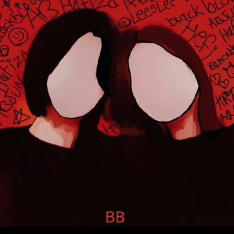 BB