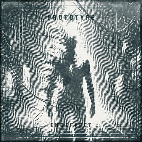 Prototype