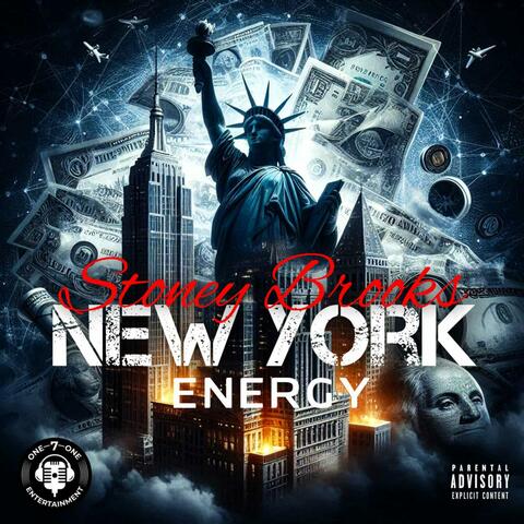 New York Energy