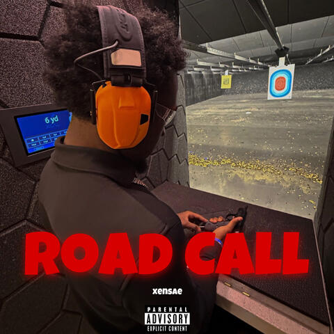 Road Call