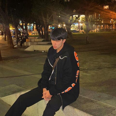 你