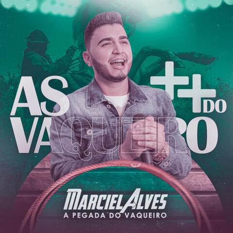 As Mais Mais do Vaqueiro