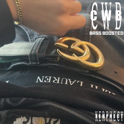CWB (BASS BOOSTED)