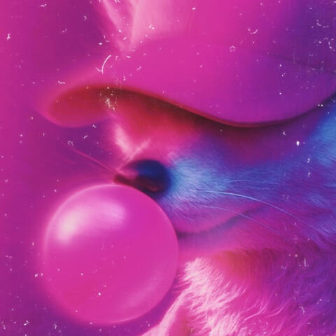 Chicle