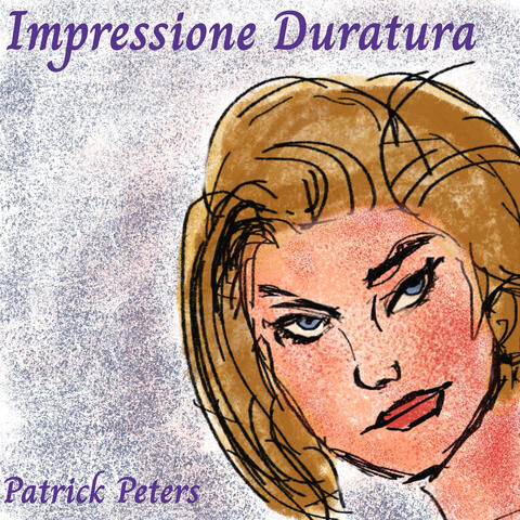 Impressione Duratura