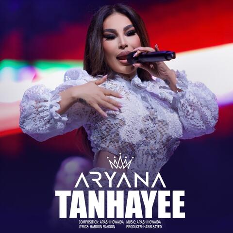 TANHAYEE