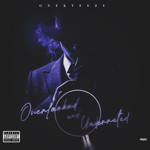 Overlooked & Underrated