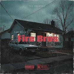Fire Bros