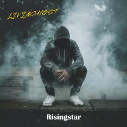 Risingstar (Remastered)