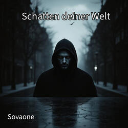Schatten deiner Welt