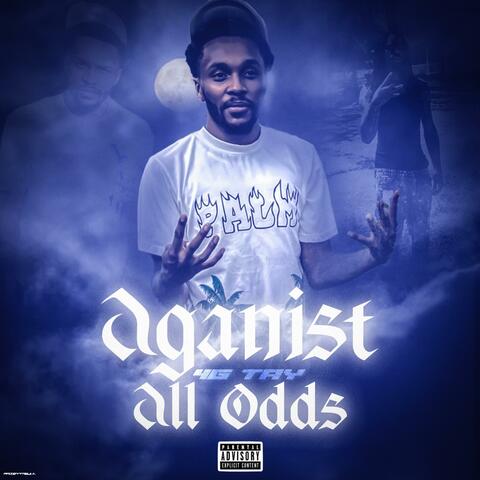 Against All Odds