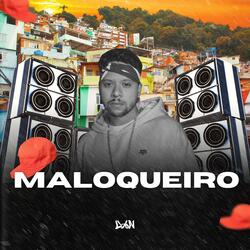 MALOQUEIRO
