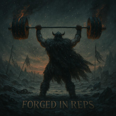 Forged in Reps