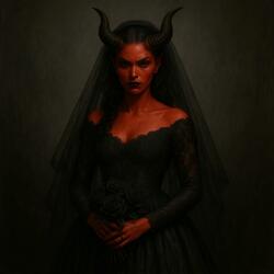 Better Off Because of You